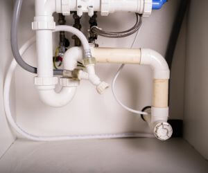 About Septic Pumping Service Cornville, AZ